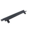 Plate - Center Trowel TMS-Toro 84-2390-03 84-2390 132-4395