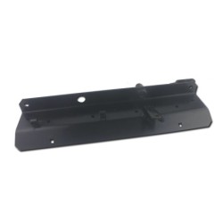 Plate - LH Trowel TMS-Toro 84-2360-03 84-2360 132-4394