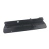 Plate - LH Trowel TMS-Toro 84-2360-03 84-2360 132-4394