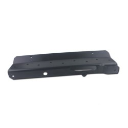 Plate - LH Trowel TMS-Toro 84-2360-03 84-2360 132-4394