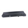 Plate - LH Trowel TMS-Toro 84-2360-03 84-2360 132-4394