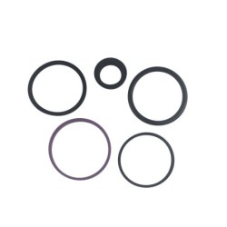 Seal Kit TMS-Toro 84-1760