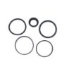 Seal Kit TMS-Toro 84-1760