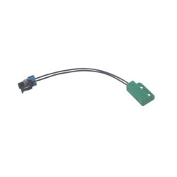 Sensor - Proximity TMS-Toro 120-6326