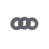 Gasket Seat TMS-Toro 40998