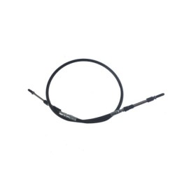 Cable - Neutral Lock TMS-Toro 94-1304