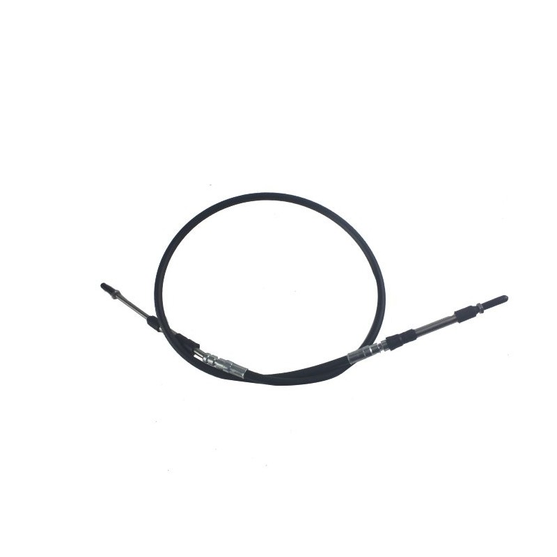 Cable - Neutral Lock TMS-Toro 94-1304