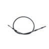 Cable - Neutral Lock TMS-Toro 94-1304