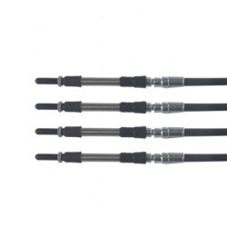 Cable - Neutral Lock TMS-Toro 94-1304