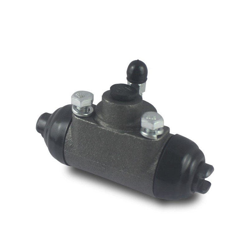 Wheel Cylinder TMS-Toro 114-8333