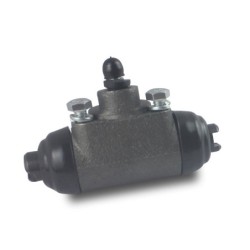 Wheel Cylinder TMS-Toro 114-8333