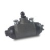 Wheel Cylinder TMS-Toro 114-8333