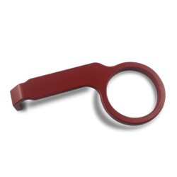 Pitch Arm - RH TMS-Toro 107-3226-01