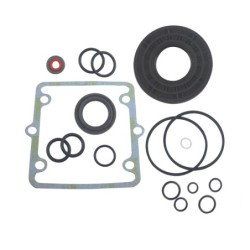 Seal Kit TMS-Toro 110-6481
