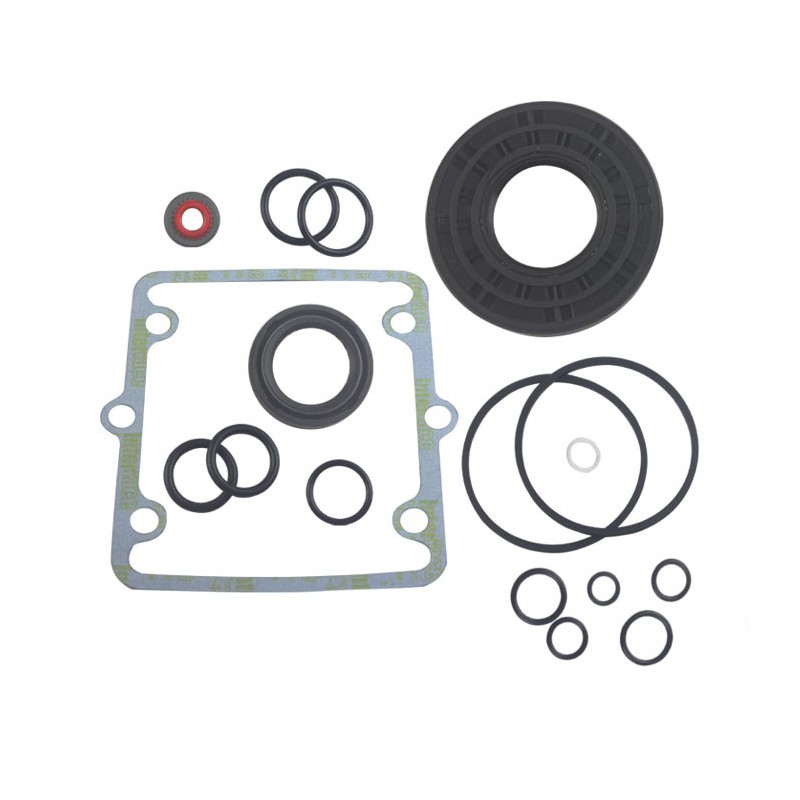 Seal Kit TMS-Toro 110-6481