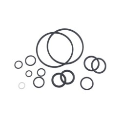 Seal Kit TMS-Toro 110-6481