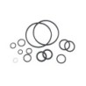 Seal Kit TMS-Toro 110-6481