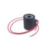 Solenoid TMS-Toro 107-7811 110-6344