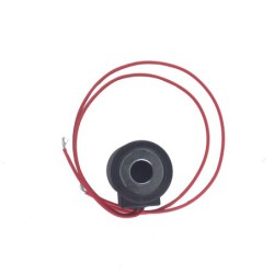 Solenoid TMS-Toro 107-7811 110-6344