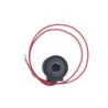 Solenoid TMS-Toro 107-7811 110-6344