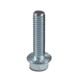 Bolt TMS-Toro 3234-36