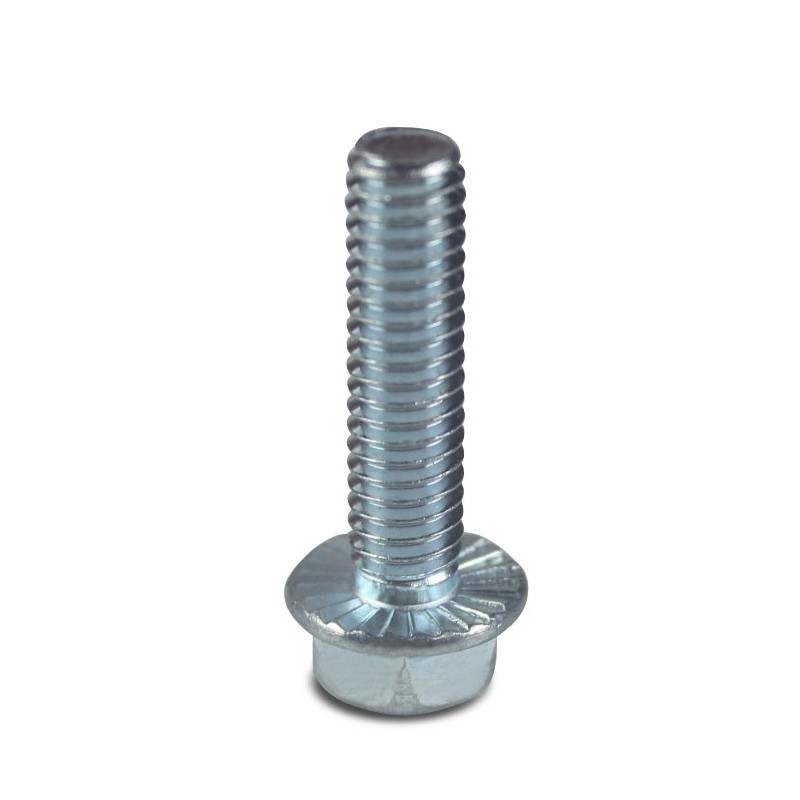 Bolt TMS-Toro 3234-36