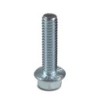 Bolt TMS-Toro 3234-36