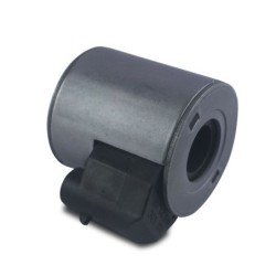 Solenoid TMS-Toro 110-6344 107-7811