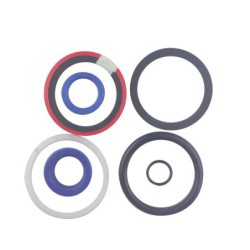 Seal Kit TMS-Toro 115-3410