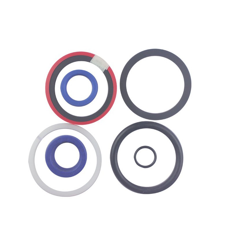 Seal Kit TMS-Toro 115-3410