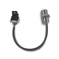 Sensor TMS-Toro 115-5300