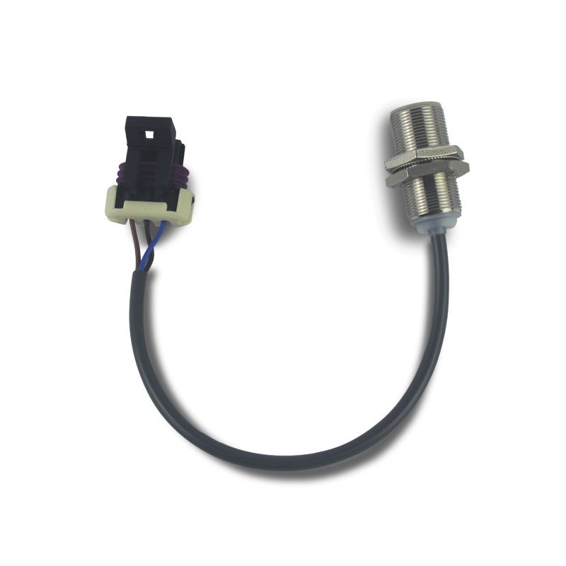 Sensor TMS-Toro 115-5300
