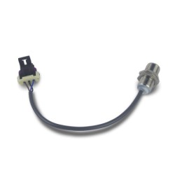 Sensor TMS-Toro 115-5300