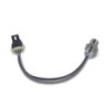 Sensor TMS-Toro 115-5300