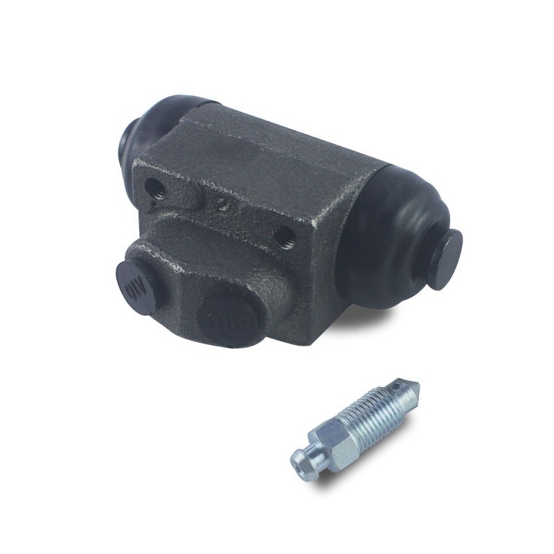 Wheel Cylinder RH TMS-Toro 92-4141