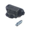 Wheel Cylinder RH TMS-Toro 92-4141