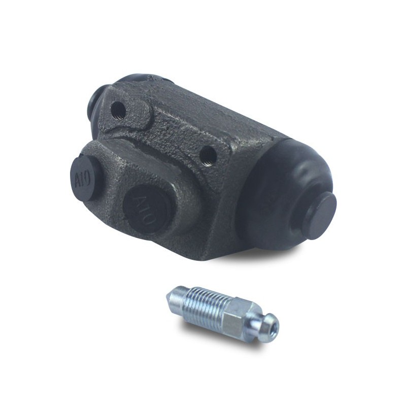 Wheel Cylinder LH TMS-Toro 92-4140