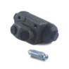 Wheel Cylinder LH TMS-Toro 92-4140