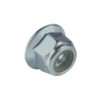 Locknut TMS-Toro 104-8300 119-4041