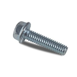 Bolt TMS-Toro 3234-36