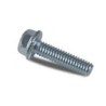 Bolt TMS-Toro 3234-36