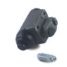 Wheel Cylinder LH TMS-Toro 92-4140