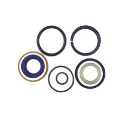 Seal Kit TMS-Toro 106-7941