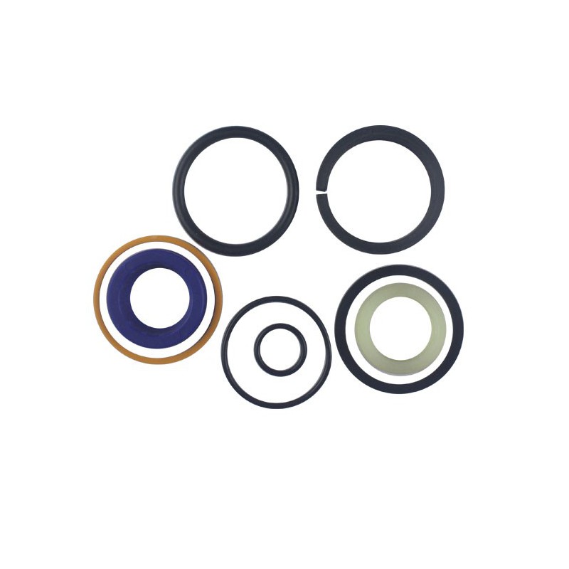 Seal Kit TMS-Toro 106-7941