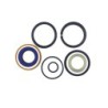 Seal Kit TMS-Toro 106-7941