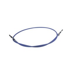 Cable-Hi Low TMS-Toro 115-7812