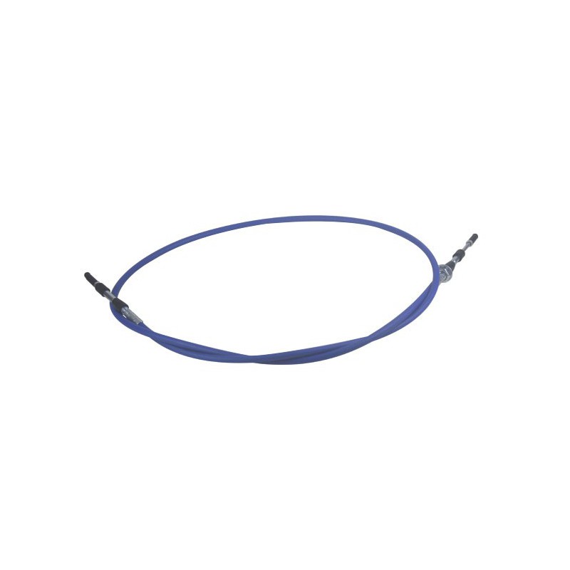 Cable-Hi Low TMS-Toro 115-7812