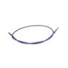 Cable-Hi Low TMS-Toro 115-7812