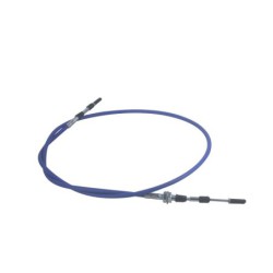 Cable-Hi Low TMS-Toro 115-7812