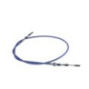 Cable-Hi Low TMS-Toro 115-7812